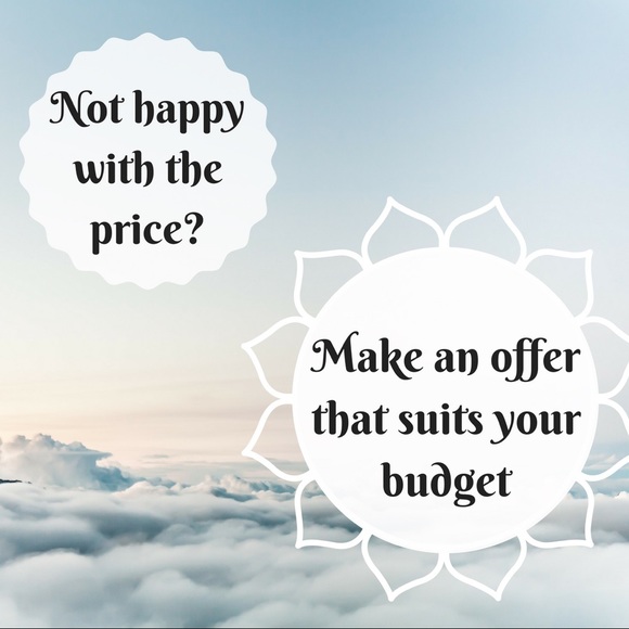 Sold! - Picture 7 of 7